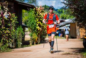 BIB: 
                            <button type="button" onclick="openModal(19300613)" class="btn btn-primary btn-sm float-right btn-popup" data-toggle="modal" data-target=".modal-high-quality">
                        <i class="fas fa-shopping-cart"></i> Add to Cart
                    </button>
                                            <button type="button" onclick="isThisMe(19300613, true)" class="btn btn-success btn-sm float-right btn-popup btn-isme hidden" data-toggle="tooltip" data-placement="bottom" title="นี่คือรูปของคุณใช่ไหม คลิกที่นี่เพื่อเอาเข้าอัลบั้ม">
                        <i class="fas fa-plus"></i> Add to album
                    </button>
                    <button type="button" onclick="isThisMe(19300613, false)" class="btn btn-warning btn-sm float-right btn-popup btn-isnotme hidden">
                        <i class="fas fa-ban"></i> Remove from album
                    </button>